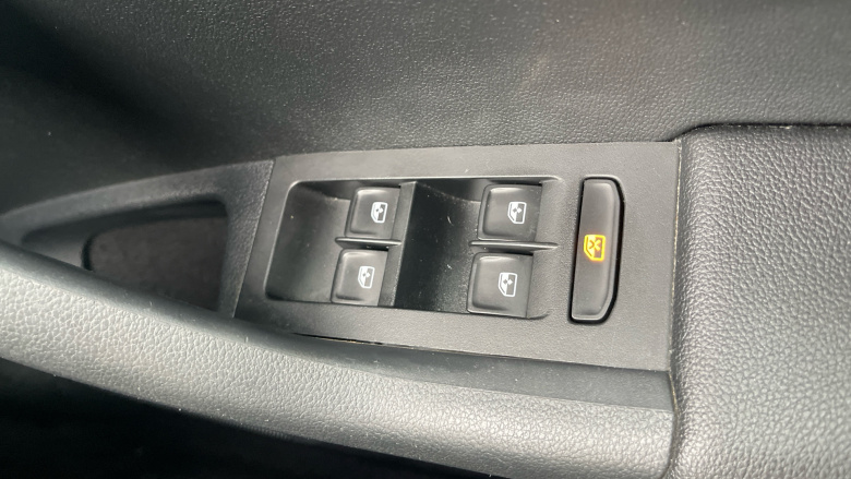 Skoda Octavia 1.6 TDI SE Technology 5dr Diesel Estate